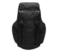 Stone Island, Homme, Sacs, Gris, Taille: ONE Size Petit Sac à Dos Cordura