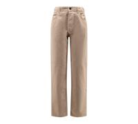 Stone Island - J100005 Jeans droits - Homme - Jeans - Beige - Taille: W36