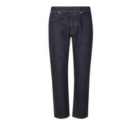 Stone Island - J100005 Jeans droits - Homme - Jeans - Bleu - Taille: W38