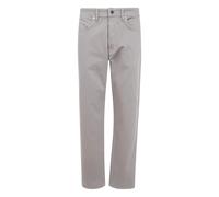 Stone Island - J100005 Pantalon Chino Classique - Homme - Pantalons - Beige - Taille: W36