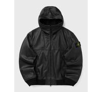 Stone Island JACKET men Bomber Jackets black taille: L