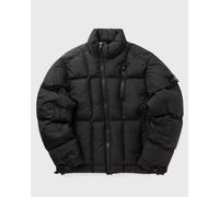 Stone Island JACKET men Down & Puffer Jackets black taille: XL