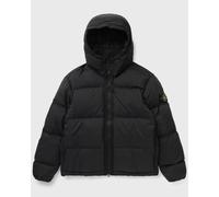 Stone Island JACKET men Down & Puffer Jackets grey taille: XXL
