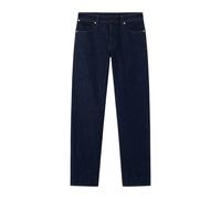 Stone Island - Jean Cinq Poches - Homme - Jeans - Bleu - Taille: W29