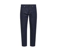 Stone Island - Jean Coupe Droite - Homme - Jeans - Bleu - Taille: W33