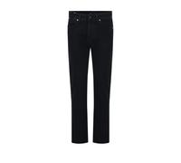 Stone Island - Jeans Slim Stretch - Homme - Jeans - Noir - Taille: W33