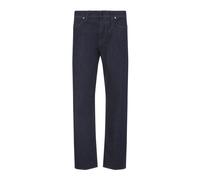 Stone Island - Jeans droits - Homme - Jeans - Bleu - Taille: W34