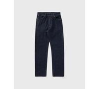 Stone Island JEANS men Regular Jeans blue taille: M