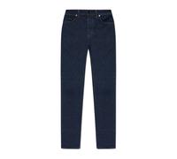 Stone Island - Jeans Slim-fit - Homme - Jeans - Bleu - Taille: W33