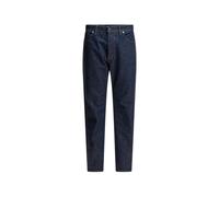 Stone Island - Jeans slim - Homme - Jeans - Bleu - Taille: W34