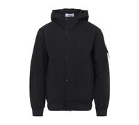 Stone Island - Light Vestes - Homme - Vestes - Noir - Taille: S