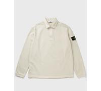 Stone Island LS POLO men Polos|Sweatshirts beige taille: XL