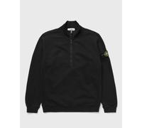Stone Island LS POLO men Sweatshirts blue taille: XXL