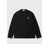Stone Island LS T-SHIRT men Shortsleeves grey taille: M