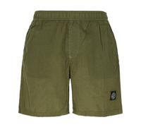 Stone Island - Maillots de bain - Homme - Maillots de bain - Vert - Taille: S