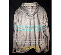 STONE ISLAND MARINA 984/024 RELOADED: A STONE ISLAND LOVERS TRIBUTE Reloaded the extended, improved and definitive version! Preface and support by Scott Graves.