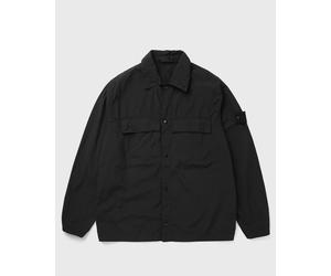 Stone Island OVERSHIRT men Overshirts grey taille: L