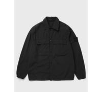 Stone Island OVERSHIRT men Overshirts grey taille: S