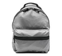 Stone Island - Padded Backpack - Homme - Sacs - Gris - Taille: ONE Size