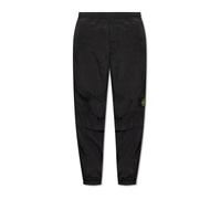Stone Island - Pantalon capsule Ghost - Homme - Pantalons - Noir - Taille: W33