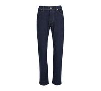 Stone Island - Jeans Slim-fit - Homme - Jeans - Bleu - Taille: W32