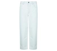 Stone Island - Pantalons - Homme - Jeans - Bleu - Taille: W30