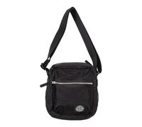 Stone Island - Pochette - Homme - Sacs - Noir - Taille: ONE Size