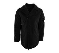 Stone Island - Primaloft Jacket - Homme - Vestes - Bleu - Taille: S