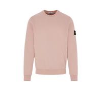 Stone Island - Pulls Roses pour Femmes - Homme - Pulls - Rose - Taille: XL