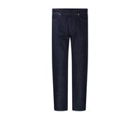Stone Island - Regular Jeans droits - Homme - Jeans - Bleu - Taille: W32