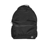 Stone Island - Sac à dos en polyamide - Homme - Sacs - Noir - Taille: ONE Size
