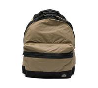 Stone Island - Sac à dos - Homme - Sacs - Beige - Taille: ONE Size