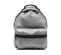 Stone Island - Sac à dos - Homme - Sacs - Gris - Taille: ONE Size