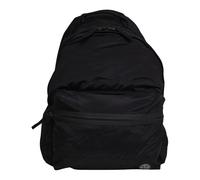 Stone Island - Sac à dos Nylon Metal - unisex - Sacs - Noir - Taille: ONE Size