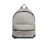 Stone Island - Sac à dos rembourré Nylon Metal in Econyl - Homme - Sacs - Gris - Taille: ONE Size