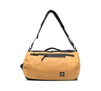 Stone Island - Sac Banane - Homme - Sacs - Beige - Taille: ONE Size