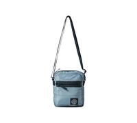 Stone Island - Sac bandoulière - Homme - Sacs - Gris - Taille: ONE Size