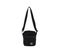 Stone Island - Sac bandoulière - Homme - Sacs - Noir - Taille: ONE Size