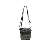 Stone Island - Sac bandoulière - Homme - Sacs - Vert - Taille: ONE Size