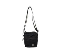 Stone Island - Sac seau et sac à dos polyvalent - Homme - Sacs - Noir - Taille: ONE Size