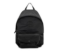 Stone Island - Sacs à dos - unisex - Sacs - Noir - Taille: ONE Size