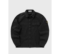 Stone Island SHIRT men Longsleeves black taille: S