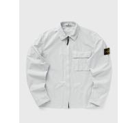 Stone Island SHIRT men Longsleeves blue taille: XXL