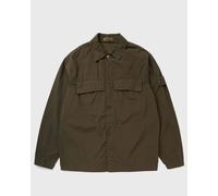 Stone Island SHIRT men Longsleeves green taille: XL