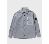 Stone Island SHIRT men Longsleeves grey taille: M