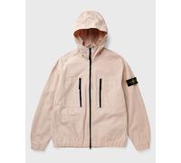 Stone Island SHIRT men Overshirts pink taille: XL