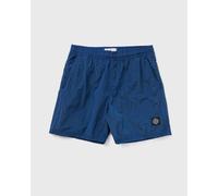 Stone Island SHORT men Casual Shorts blue taille: M