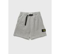 Stone Island SHORT men Sport & Team Shorts grey taille: XL