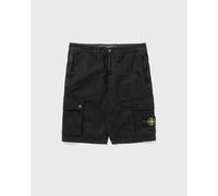 Stone Island SHORTS men Cargo Shorts black taille: M