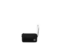 Stone Island - Shoulder Bag - Homme - Sacs - Noir - Taille: ONE Size